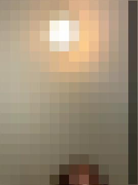 anniemarie356's Webcam Show