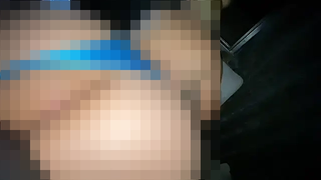 Elithee__ass___'s Webcam Show