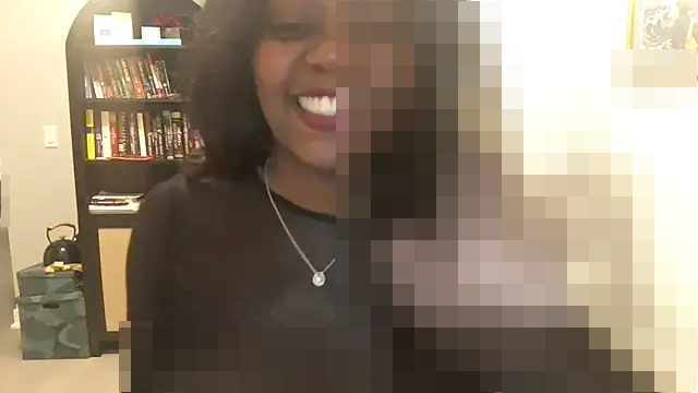 taliablackrose's Webcam Show