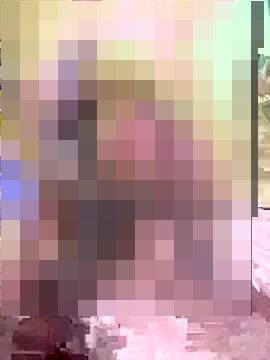 Cum_girlss' Webcam Show