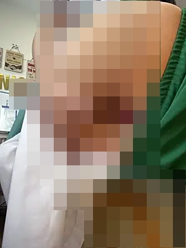 Clinic_Sexy's Webcam Show