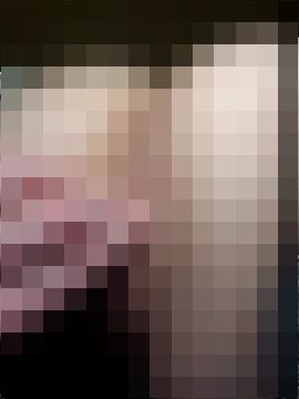 AmethystFoxx's Webcam Show