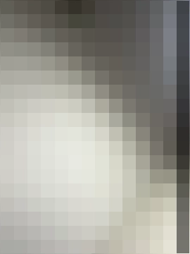 SailormoonPlips' Webcam Show