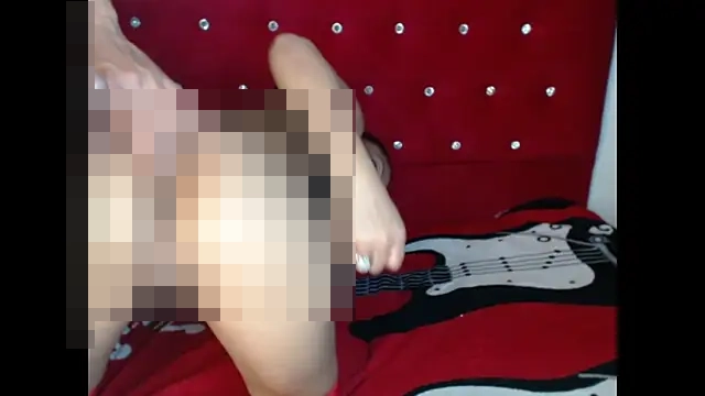 fuck_latin_couple's Webcam Show