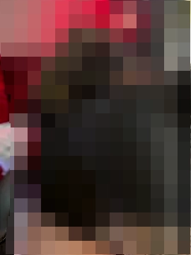 miacanela_xo's Webcam Show