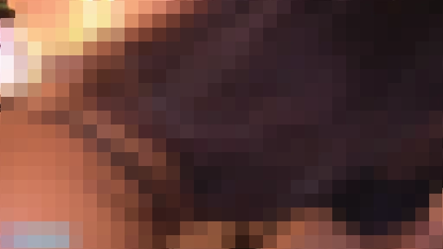 Dakota_Lee's Webcam Show