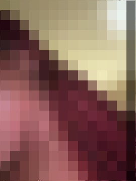 Realwetpussy's Webcam Show