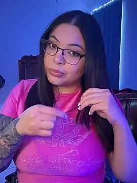 drizzypeach602's Webcam Show