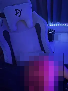 drizzypeach602's Webcam Show