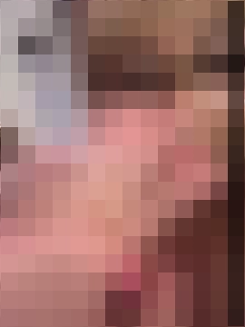 nintendhoe's Webcam Show