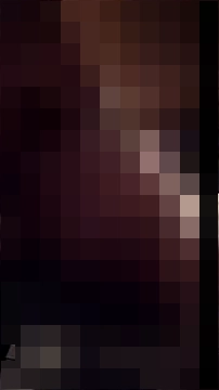 AriellaTaylor's Webcam Show