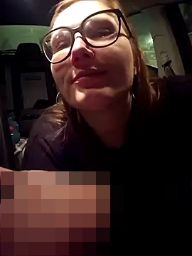 wildyoungNhorny's Webcam Show