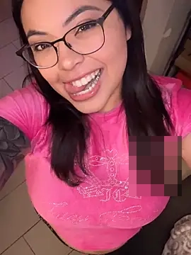 drizzypeach602's Webcam Show