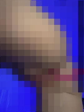 XEye_CandyX's Webcam Show