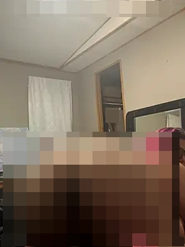 jmassey387's Webcam Show