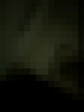 Miabelle2233's Webcam Show