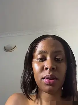 Rose_berry's Webcam Show