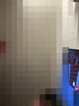 ivylynn420's Webcam Show