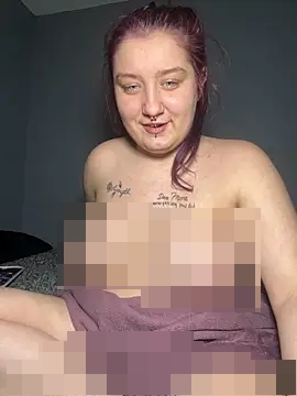 kaylee2104's Webcam Show