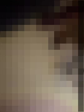 YourPlayfulCouple's Webcam Show