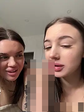 Kate_Town's Webcam Show