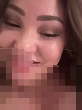 RosieDixx's Webcam Show