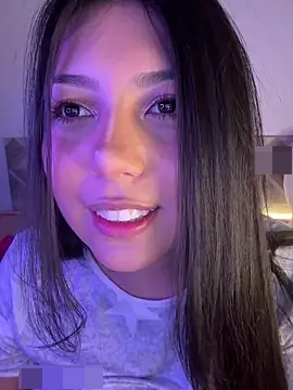 Maii_chan's Webcam Show