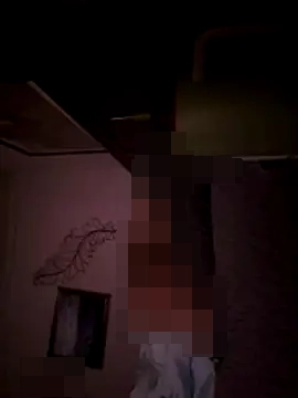 Miabelle2233's Webcam Show