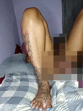 Liaprettygirl's Webcam Show