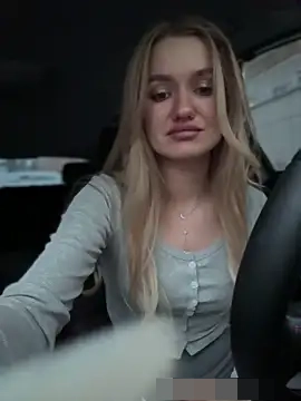 Devill_Angel_'s Webcam Show