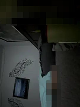 Miabelle2233's Webcam Show