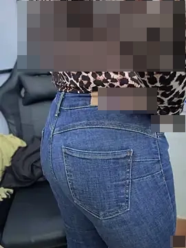 NATHALIA-28_'s Webcam Show