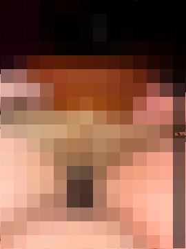 bigirl1979's Webcam Show