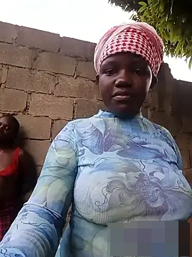 holygrail001's Webcam Show