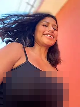 sexi_noemi's Webcam Show