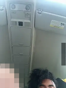 seductivefreak7's Webcam Show