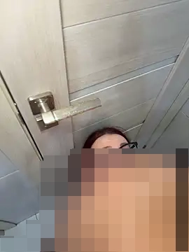 RollingGirls' Webcam Show