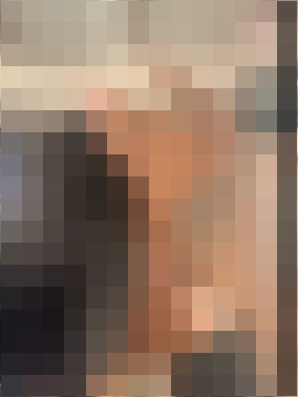 MistiSavannah's Webcam Show