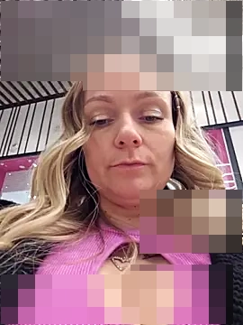 Bondgirl_013's Webcam Show