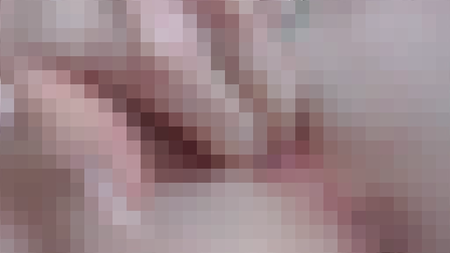 SindeeDix's Webcam Show