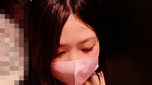 oxo_yuna_oxo's Webcam Show