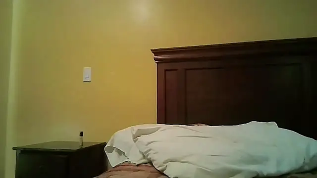 octaviatheillestt's Webcam Show