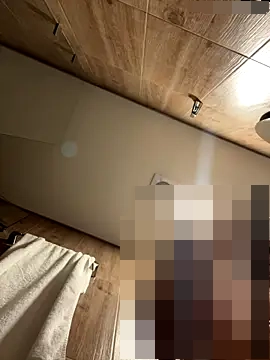 charlotte_stevenss_'s Webcam Show