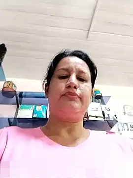 keilymadam's Webcam Show