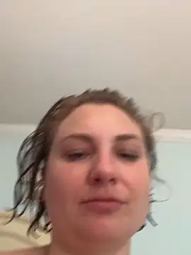 MilfyMrsRobinson's Webcam Show