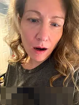 sophiasloane's Webcam Show