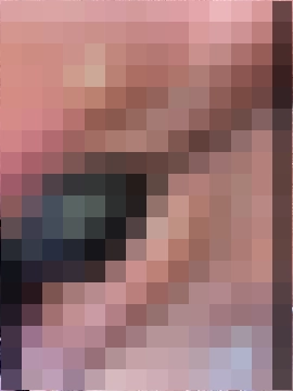 Zendaa_'s Webcam Show