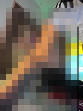 loveluna8's Webcam Show