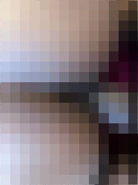 masked_doll_kashi's Webcam Show