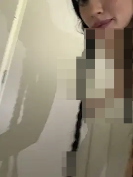 Melissa_crazy's Webcam Show